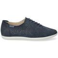 Tennis sur Grenoble : Chaussures Mephisto KATIE SUN