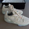 Baskets basses Nike baskets Nike Grenoble