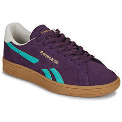 Baskets basses Reebok Classic CLUB C GROUNDS UK