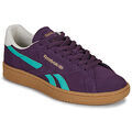 Baskets homme sur Grenoble : Baskets basses Reebok Classic CLUB C GROUNDS UK