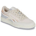 Baskets basses Reebok Classic CLUB C REVENGE Grenoble