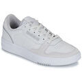 Baskets basses Reebok Classic PHASE COURT