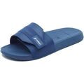 Chaussons Rider 11808 Free Mix Slide