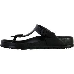 Mules Plakton Mules &agrave; Enfiler Wendy Noir