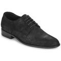 Chaussures de ville homme sur Grenoble : Derbies So Size MANUEL