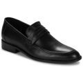 Chaussures de ville homme sur Grenoble : Mocassins So Size PALMIRE