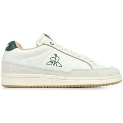 Baskets Le Coq Sportif Noah 2