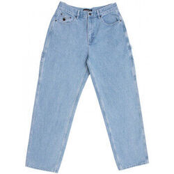 Pantalon Nonsense Pant yeti denim