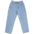 Pantalon Nonsense Pant yeti denim
