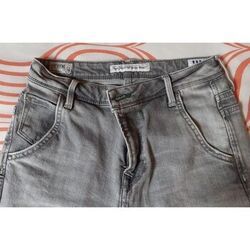 Jeans boyfriend Pepe jeans Jeans Pepe Jeans Hazel