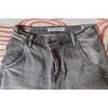 Jeans boyfriend Pepe jeans Jeans Pepe Jeans Hazel Grenoble