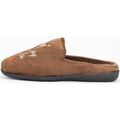 Chaussons Keslem 33810