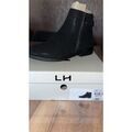 Boots La Halle Bottines