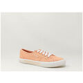 Baskets Pepe jeans BASKET BRADY W BASIC