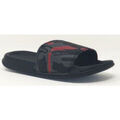 Baskets femme sur Grenoble : Baskets Topway CLAQUETTES ENFANTS NOIR