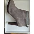 Bottines Mellow Yellow Boots Mellow Yellow Grenoble