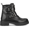 Bottines Poelman Bottines Monk pour femme