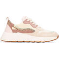 Baskets basses Poelman Baskets Charlie pour femme