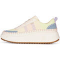 Baskets basses Poelman Baskets Coco pour femme