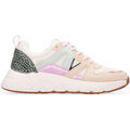 Baskets basses Poelman Baskets Carocel pour femme