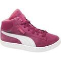 Baskets Puma Reconditionn&eacute; Gtx - Rose