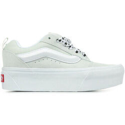 Baskets Vans Knu Stack