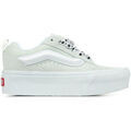 Baskets Vans Knu Stack