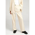 Pantalon Teeshoppen -