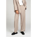 Pantalon Teeshoppen -