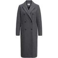 Manteau Teeshoppen -