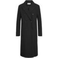 Manteau Teeshoppen - Grenoble
