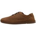 Chaussures sur Grenoble : Ville basse Limma VIAGGIO