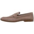 Chaussures de ville homme sur Grenoble : Mocassins Limma VICOLO