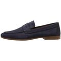 Mocassins Limma VICOLO