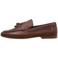 Chaussures de ville homme sur Grenoble : Mocassins Limma PASSATO