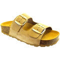 Mules femme sur Grenoble : Mules I Am 6497