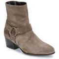 Bottines Gabor 56684 Grenoble