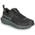 Chaussures Columbia KONOS TRS OUTDRY Noir