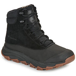 Bottes neige Columbia EXPEDITIONIST SHIELD
