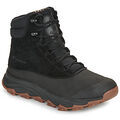 Bottes neige Columbia EXPEDITIONIST SHIELD