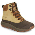 Bottes neige Columbia EXPEDITIONIST SHIELD
