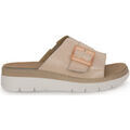 Mules Grunland BEIGE 68MOLL