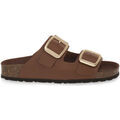 Mules Grunland MARRONE 70 ENNY