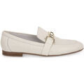 Mocassins Frau BURRO MOUSSE