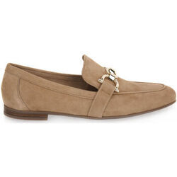 Mocassins Frau COCCO DAINO