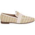 Mocassins Frau BASKET NATURAL