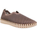 Baskets Ilse Jacobsen $