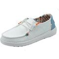 Chaussures escarpins HEYDUDE 40054 Wendy Boho Grenoble