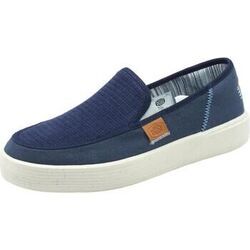 Mocassins HEYDUDE 40726 Sunapee M Coastline