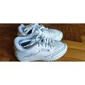 Baskets basses Reebok Classic Reebok classic plateform